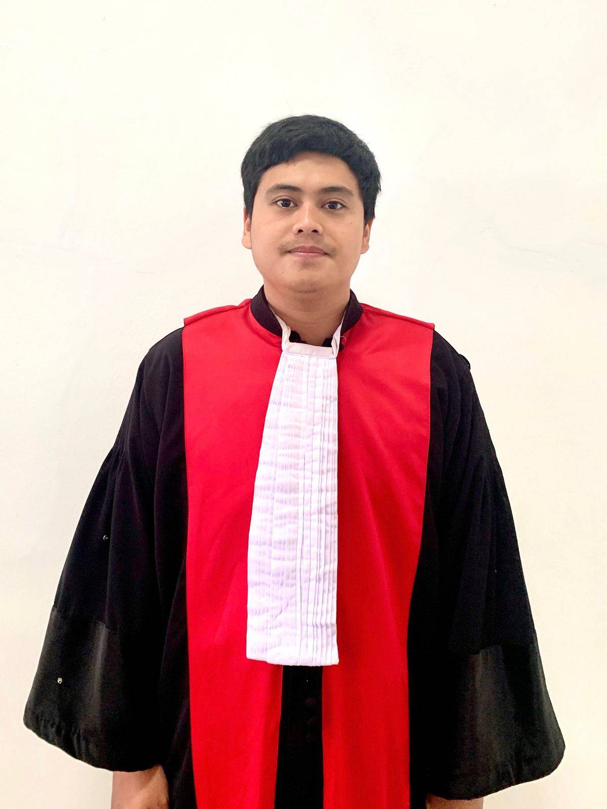 Eka Aditya Darmawan